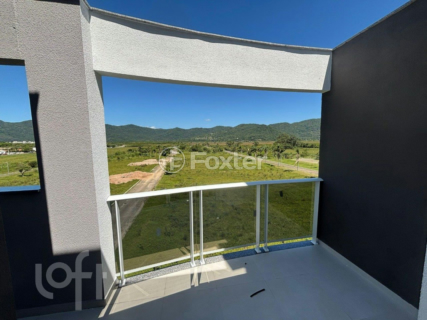 Image 21 - 971294