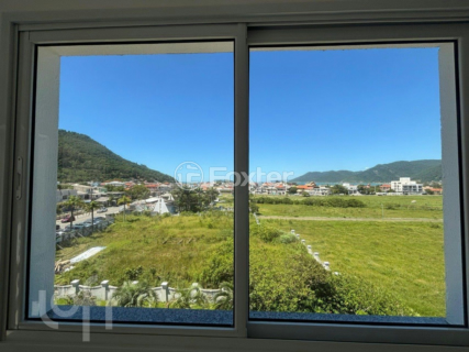 Image 37 - 971294