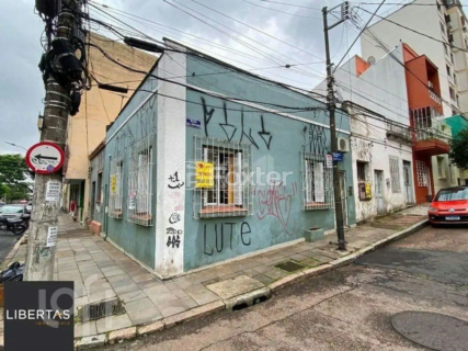 Image 28 - 971330