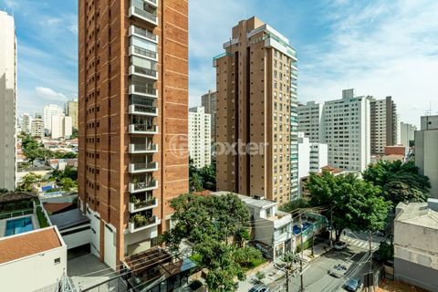 Image 3 - 971334