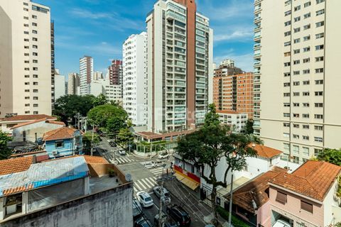 Image 4 - 971334