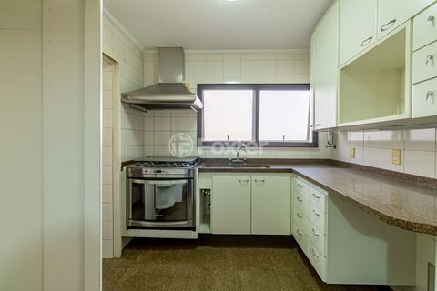 Image 38 - 971334
