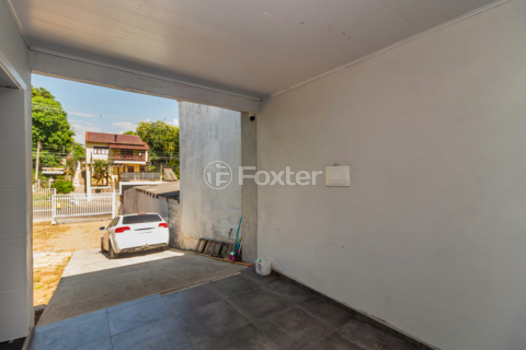 Image 33 - 971353