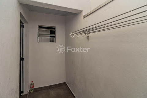 Image 30 - 971353