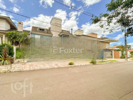 Image 40 - 971363