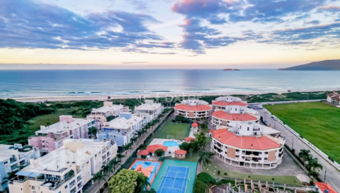 Image 45 - 971375