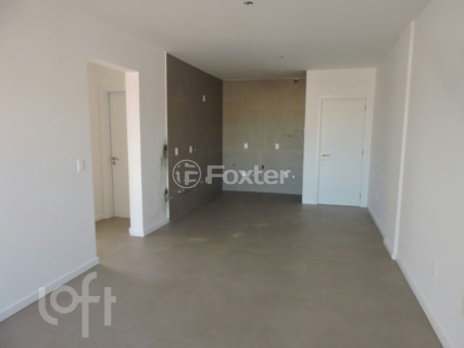 Image 31 - 971396