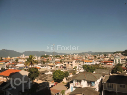 Image 29 - 971396