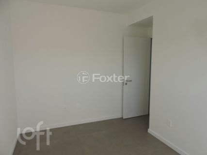 Image 30 - 971399