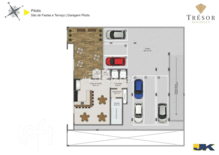 Image 23 - 971460