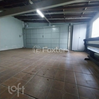 Image 39 - 971471