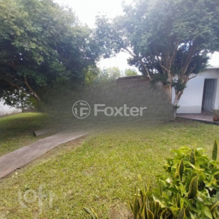 Image 34 - 971471