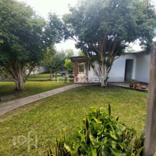 Image 32 - 971471