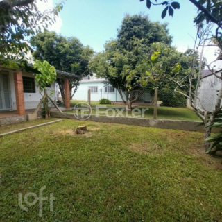 Image 29 - 971471