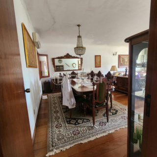 Image 23 - 971483