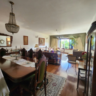 Image 30 - 971483