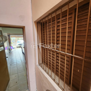 Image 35 - 971483