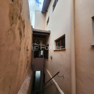 Image 39 - 971483