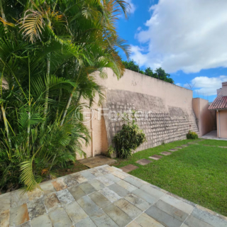 Image 34 - 971483
