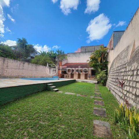 Image 41 - 971483