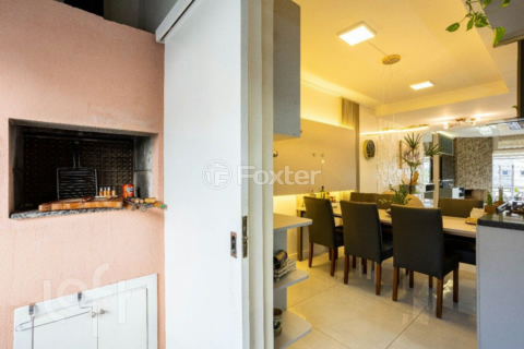 Image 35 - 971486
