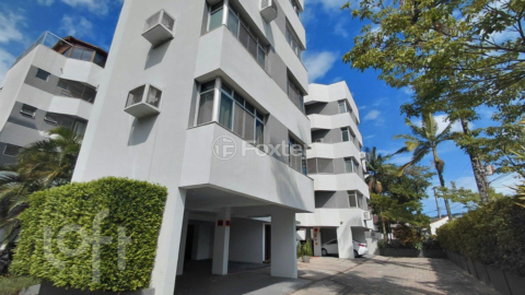 Image 32 - 971533
