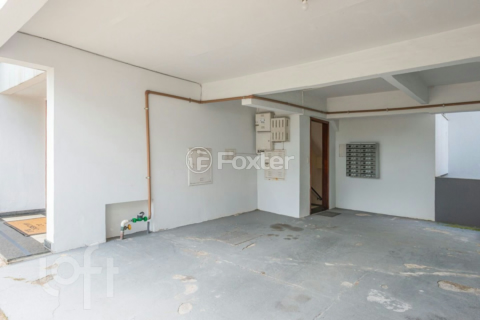 Image 39 - 971533