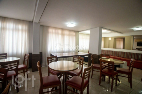Image 39 - 971534