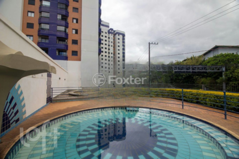Image 42 - 971534