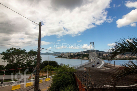 Image 47 - 971534