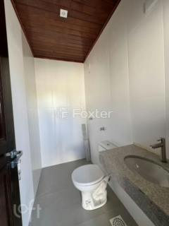Image 30 - 971581