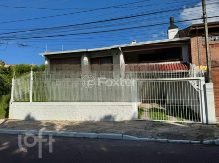 Image 34 - 971581