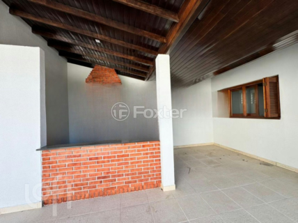 Image 31 - 971581