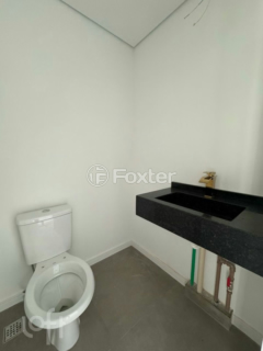 Image 5 - 971584
