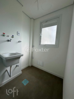 Image 4 - 971584