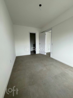 Image 3 - 971584