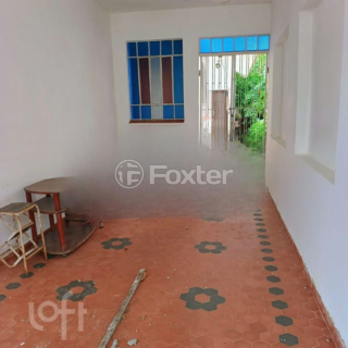 Image 21 - 971619