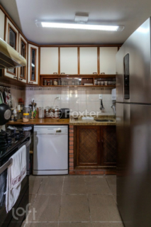Image 35 - 971638
