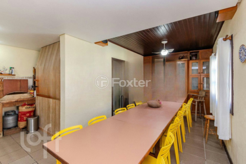 Image 33 - 971638