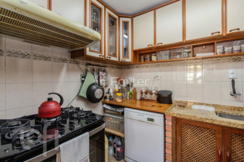 Image 34 - 971638