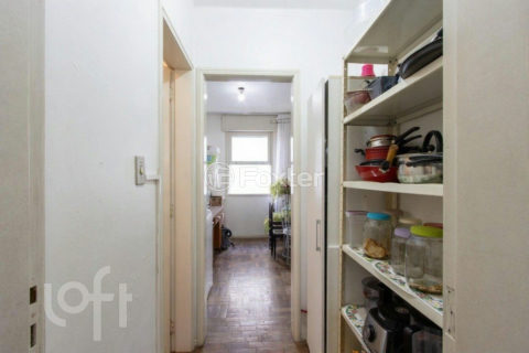 Image 22 - 971668