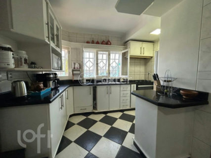 Image 31 - 971688