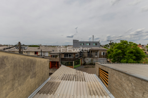 Image 35 - 971714