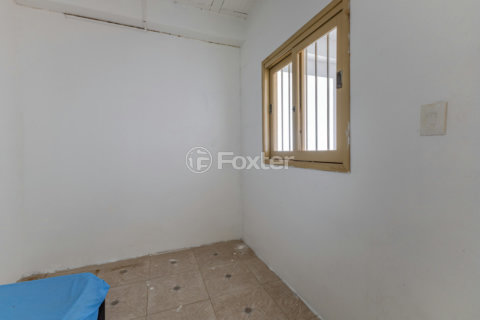 Image 33 - 971714