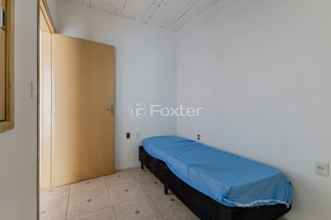 Image 37 - 971714