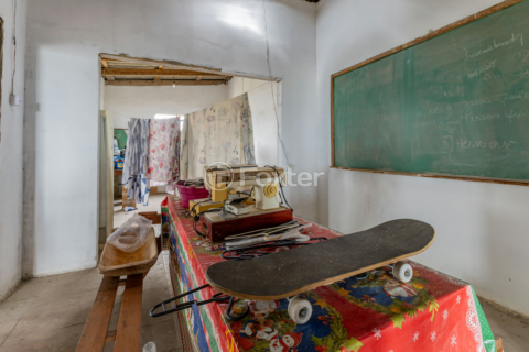 Image 49 - 971714