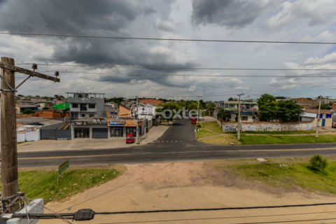 Image 55 - 971714