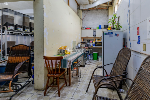Image 72 - 971714