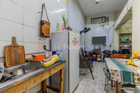 Image 73 - 971714