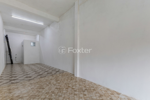 Image 79 - 971714